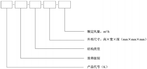 標記.jpg