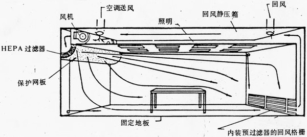 圖1.jpg