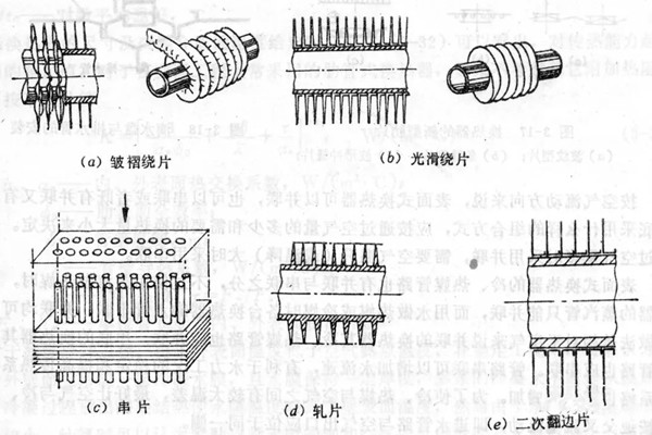 圖2-21.jpg