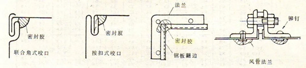 圖1.jpg