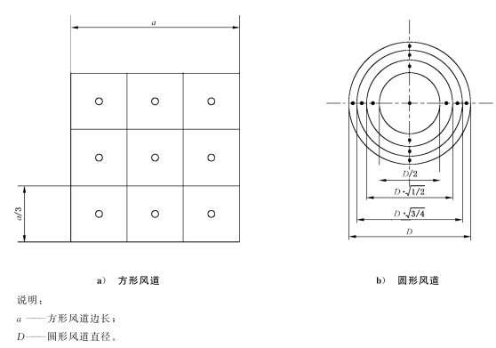 圖1.jpg