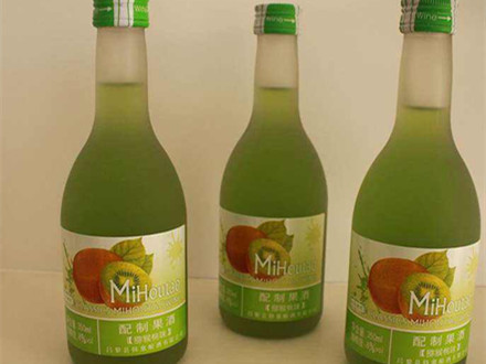 T/XMSSAL 007-2022 現制現售飲料加工過程衛(wèi)生規(guī)范