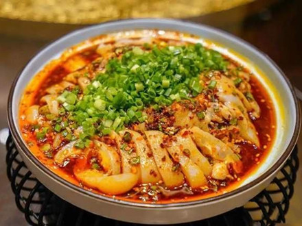 T/SCSSX 2.0-2022 預制川菜標準與規(guī)范編制指南