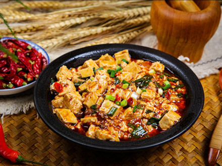 T/SCSSX 3.0-2022 預制川菜生產(chǎn)通用技術(shù)規(guī)范
