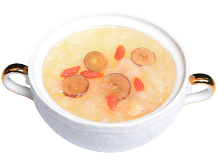 T/ZSSP 0005-2022 方便食品（速食湯、羹）